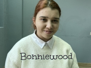 Bonniewood