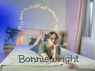 Bonniewright