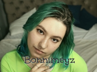 Bonnimeyz