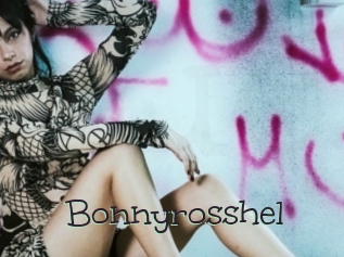 Bonnyrosshel