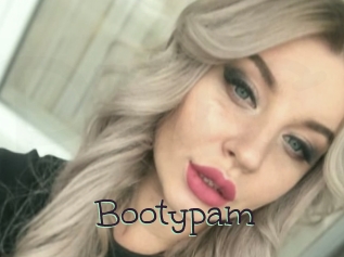 Bootypam