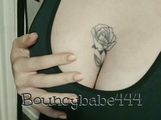 Bouncybabe444