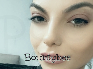 Bountybee