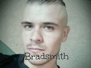 Bradsmith