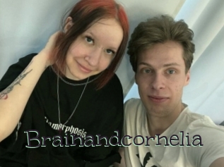 brainandcornelia Pucelles