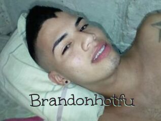 Brandonhotfu