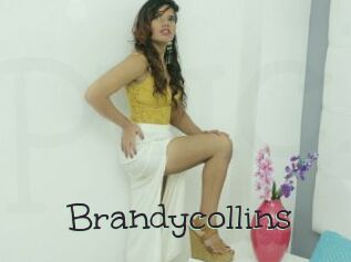 Brandycollins