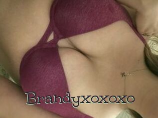 Brandyxoxoxo