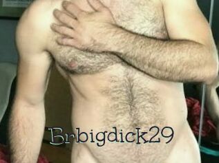 Brbigdick29