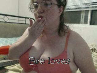 Bre_loves