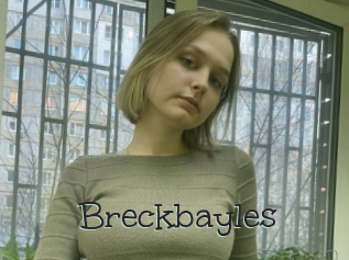 Breckbayles