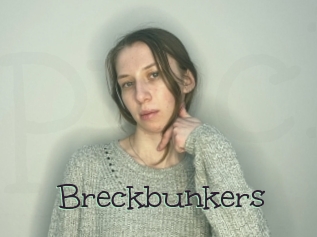 Breckbunkers