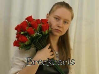 Breckcarls