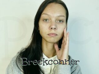 Breckconner