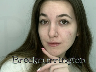 Breckcurrington