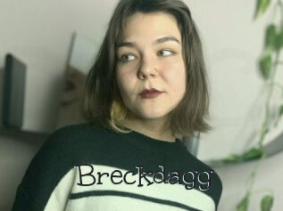 Breckdagg