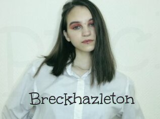 Breckhazleton