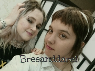 Breeanddarel