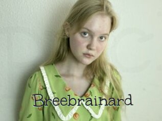 Breebrainard