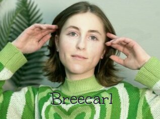 Breecarl