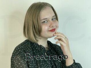 Breecrago