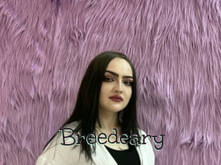 Breedeary