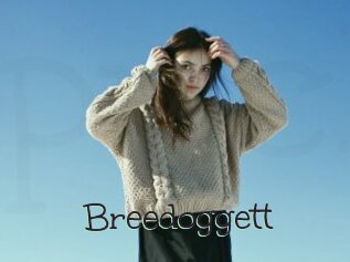 Breedoggett