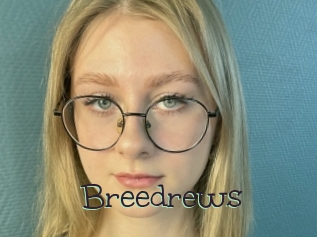 Breedrews