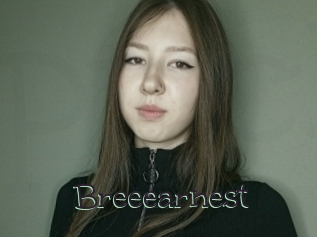 Breeearnest