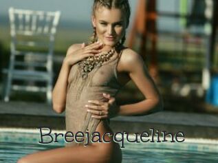 Breejacqueline
