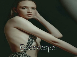 Breevesper