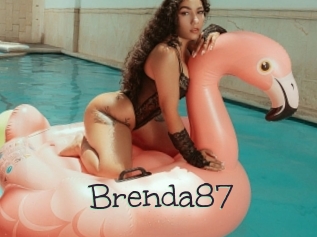 Brenda87