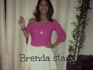 Brenda_starx