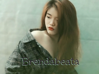 brendabeata Pucelles