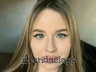 Brendaclagg