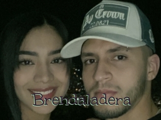 Brendaladera