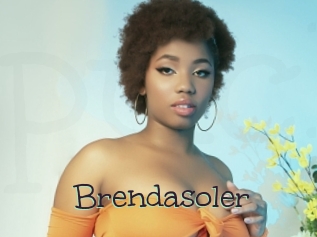 Brendasoler