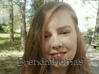 Brendathomas