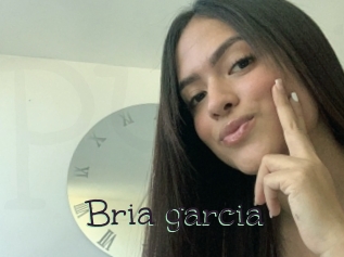 Bria_garcia