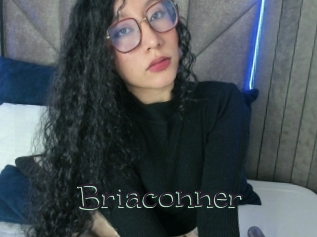 Briaconner