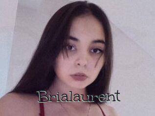 Brialaurent