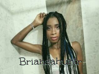 Brianaahuntr