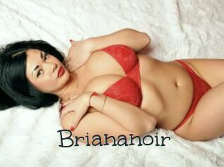 Briananoir