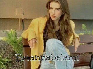 Briannabelami