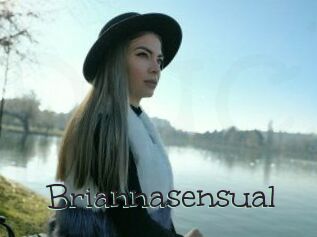 Briannasensual