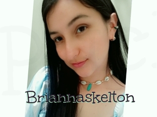 Briannaskelton