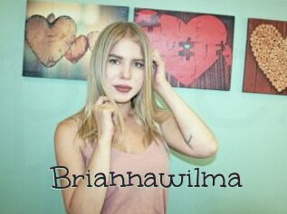 Briannawilma