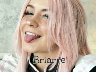 Briarre