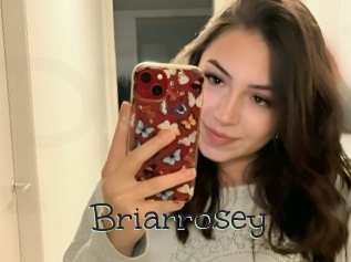 Briarrosey