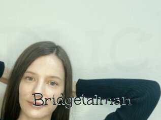 Bridgetalman